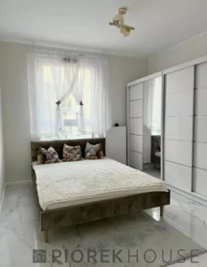 Apartamenty 89217/6624/OMS Warszawa Targówek Toruńska
