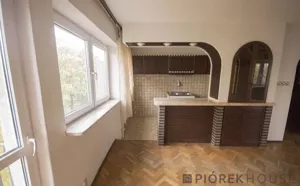 Mieszkanie trzypokojowe 66,00 m², Warszawa, Targówek, Turmoncka, Sprzedaż