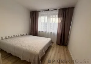 Mieszkanie trzypokojowe 65,36 m², Warszawa, Bemowo, Uniejowska, Sprzedaż