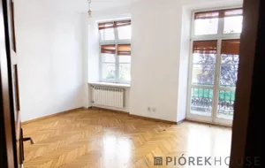 Apartamenty 89314/6624/OMS Warszawa Ochota Uniwersytecka