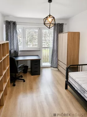Apartamenty 91304/6624/OMS Warszawa Ochota Urbanistów