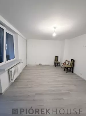 Mieszkanie trzypokojowe 63,00 m², Warszawa, Białołęka, Vincenta van Gogha, Sprzedaż