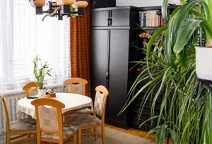 Mieszkanie trzypokojowe 55,00 m², Warszawa, Targówek, Wacława Tokarza, Sprzedaż