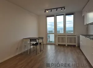 Mieszkanie trzypokojowe 46,40 m², Warszawa, Targówek, Wacława Tokarza, Sprzedaż
