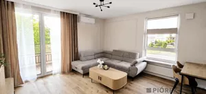 Mieszkanie trzypokojowe 63,50 m², Warszawa, Mokotów, Sprzedaż