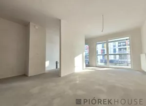 Mieszkanie trzypokojowe 67,80 m², Warszawa, Targówek, Warszawski Świt, Sprzedaż