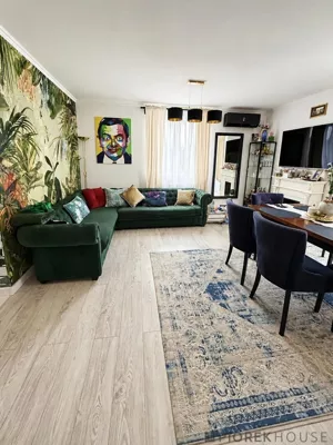 Apartamenty 89299/6624/OMS Warszawa Wawer Wiązana