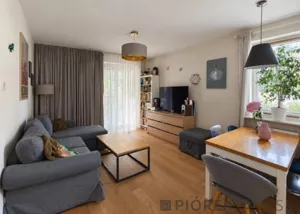 Apartamenty 91133/6624/OMS Warszawa Wawer Widoczna