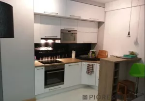 Apartamenty 89530/6624/OMS Warszawa Praga Północ Wileńska