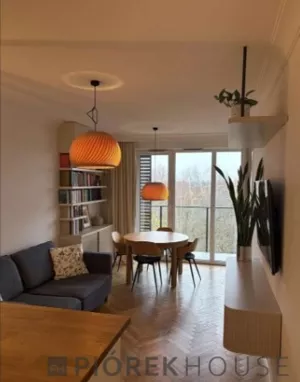Apartamenty 88773/6624/OMS Warszawa Ursynów Wilhelma Konrada Roentgena