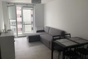 Apartamenty 85248/6624/OMS Warszawa Białołęka Winorośli