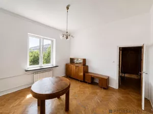 Mieszkanie trzypokojowe 75,30 m², Warszawa, Śródmieście, gen. Władysława Andersa, Sprzedaż