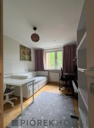 Mieszkanie trzypokojowe 71,00 m², Warszawa, Ochota, Władysława Korotyńskiego, Sprzedaż