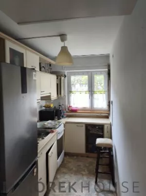 Apartamenty 85596/6624/OMS Warszawa Bielany Władysława Smoleńskiego