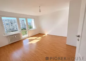 Mieszkanie trzypokojowe 63,00 m², Warszawa, Praga Południe, Władysława Umińskiego, Sprzedaż
