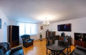 Apartamenty 92502/6624/OMS Warszawa Praga Południe Władysława Umińskiego