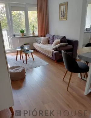 Apartamenty 90966/6624/OMS Warszawa Mokotów Wojciecha Żywnego