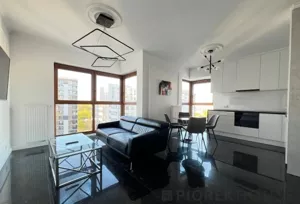 Apartamenty 85354/6624/OMS Warszawa Bielany Wólczyńska