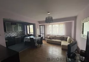 Apartamenty 85200/6624/OMS Warszawa Wola Wolska