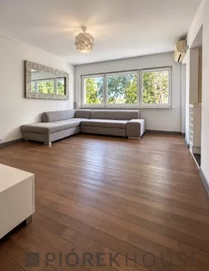 Apartamenty 90866/6624/OMS Warszawa Wola Wolska