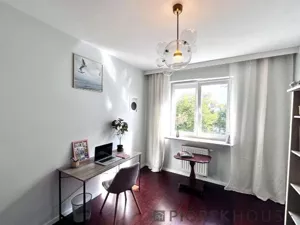 Apartamenty 85331/6624/OMS Warszawa Bielany Wrzeciono