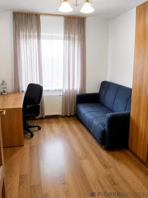 Mieszkanie trzypokojowe 75,00 m², Warszawa, Mokotów, Wyględowska, Sprzedaż
