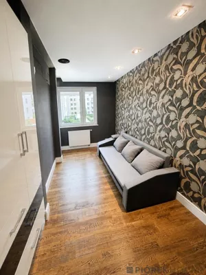 Mieszkanie trzypokojowe 76,00 m², Warszawa, Targówek, Wyspowa, Sprzedaż