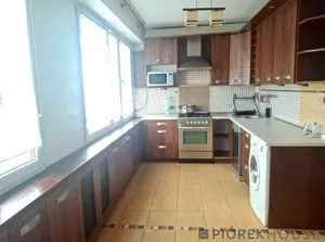 Mieszkanie trzypokojowe 62,20 m², Warszawa, Ursus, Zagłoby, Sprzedaż