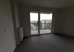 Mieszkanie trzypokojowe 59,00 m², Warszawa, Ursus, Zagłoby, Sprzedaż