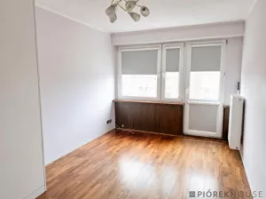 Mieszkanie trzypokojowe 62,20 m², Warszawa, Ursus, Zagłoby, Sprzedaż