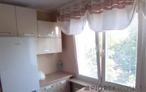 Mieszkanie trzypokojowe 62,20 m², Warszawa, Ursus, Zagłoby, Sprzedaż