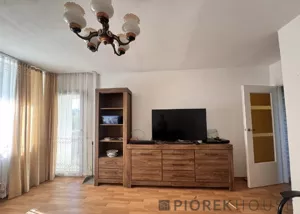 Mieszkanie trzypokojowe 60,80 m², Warszawa, Targówek, Zamiejska, Sprzedaż