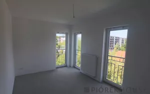 Apartamenty 86091/6624/OMS Warszawa Włochy Zbąszyńska