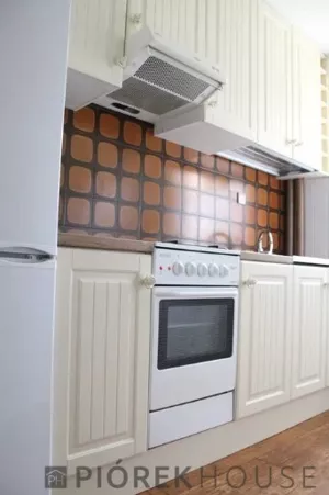 Mieszkanie trzypokojowe 64,70 m², Warszawa, Bemowo, Zenona Klemensiewicza, Sprzedaż