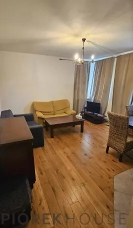 Apartamenty 90901/6624/OMS Warszawa Targówek Zielone Zacisze