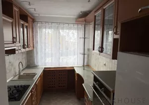 Mieszkanie trzypokojowe 63,00 m², Warszawa, Praga Południe, Złotej Wilgi, Sprzedaż