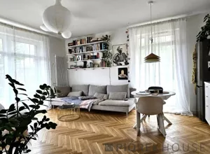 Apartamenty 88877/6624/OMS Warszawa Praga Południe Żupnicza