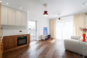 Apartamenty 91397/6624/OMS Warszawa Praga Południe Żupnicza
