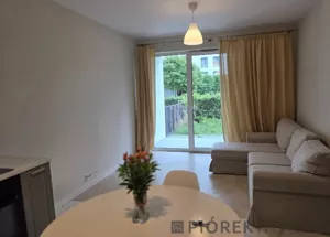 Mieszkanie trzypokojowe 64,18 m², Warszawa, Żoliborz, Zygmunta Hübnera, Sprzedaż