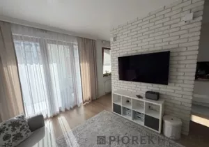 Mieszkanie trzypokojowe 63,26 m², Warszawa, Żoliborz, Zygmunta Krasińskiego, Sprzedaż
