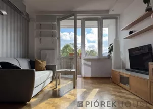 Apartamenty 91068/6624/OMS Warszawa Żoliborz Zygmunta Krasińskiego