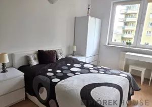 Mieszkanie trzypokojowe 72,00 m², Warszawa, Wola, Żytnia, Sprzedaż