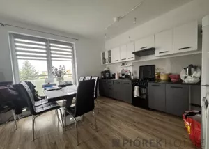Mieszkanie czteropokojowe 75,04 m², Marki, 11 Listopada, Sprzedaż