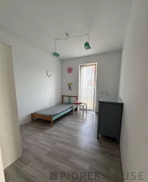 Mieszkanie czteropokojowe 75,03 m², Marki, 11 Listopada, Sprzedaż