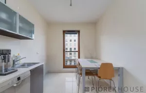 Apartamenty 91389/6624/OMS Warszawa Mokotów Aleja Niepodległości