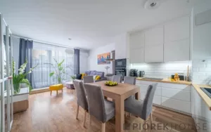 Apartamenty 90856/6624/OMS Warszawa Wilanów Aleja Rzeczypospolitej