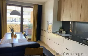 Apartamenty 91361/6624/OMS Warszawa Białołęka Aleksandra Fleminga