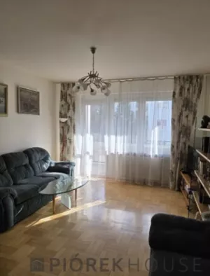Mieszkanie czteropokojowe 92,43 m², Warszawa, Białołęka, Aleksandra Kamińskiego, Sprzedaż