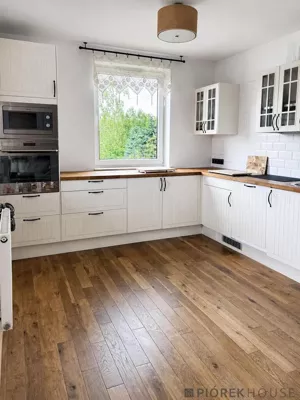 Mieszkanie czteropokojowe 85,50 m², Warszawa, Bielany, Arkuszowa, Sprzedaż