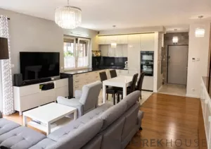 Apartamenty 89909/6624/OMS Warszawa Wesoła Armii Krajowej